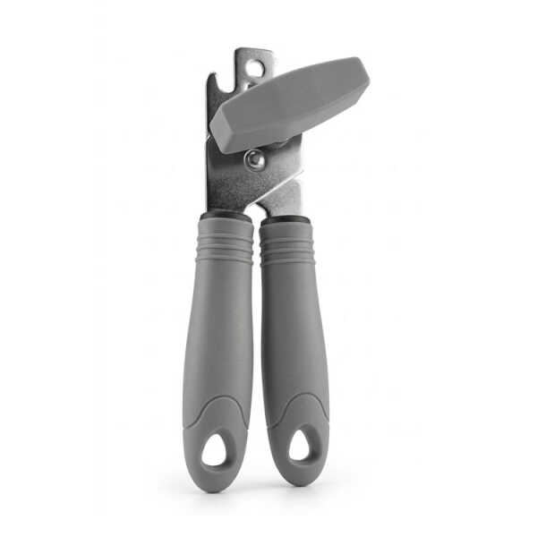 CAN AND BOTTLE OPENER