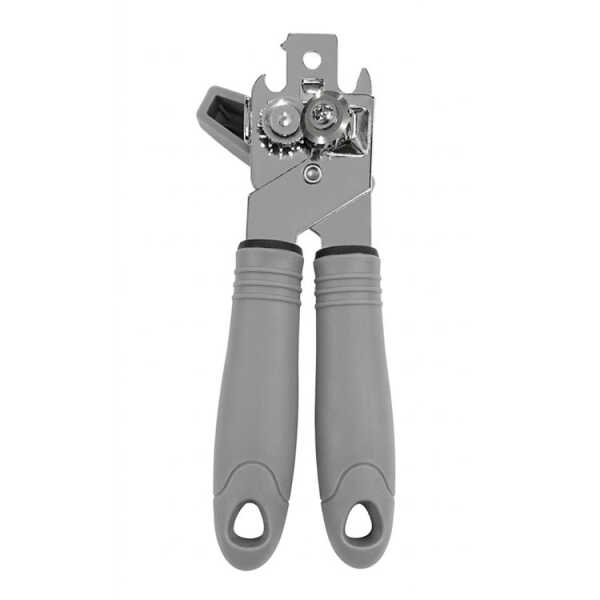 MANUAL CAN OPENER & BOTTLE OPENER | 81164 - Image 