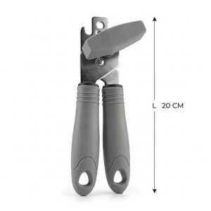 MANUAL CAN OPENER & BOTTLE OPENER | 81164 - Image 