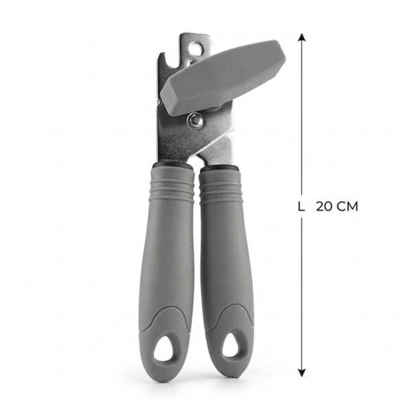 MANUAL CAN OPENER & BOTTLE OPENER | 81164 - Image 