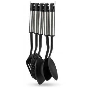 KITCHEN UTENSIL SET