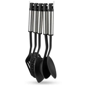 KITCHEN UTENSIL SET