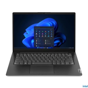 14 INCH NOTEBOOK LAPTOP