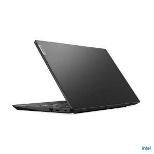 LENOVO 14" FHD NOTEBOOK INTEL CORE I7-13620H 16GB RAM 512GB SSD BLACK | 83A000PCUS - Image 