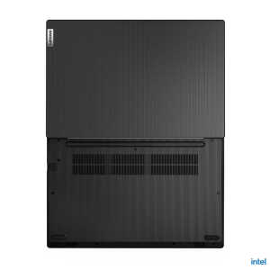 LENOVO 14" FHD NOTEBOOK INTEL CORE I7-13620H 16GB RAM 512GB SSD BLACK | 83A000PCUS - Image 