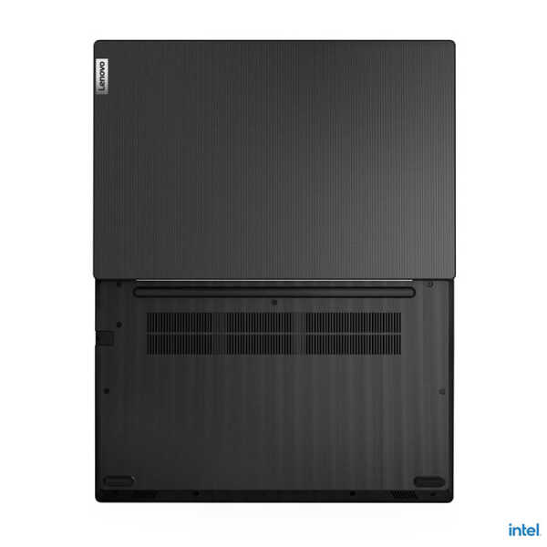 LENOVO 14" FHD NOTEBOOK INTEL CORE I7-13620H 16GB RAM 512GB SSD BLACK | 83A000PCUS - Image 