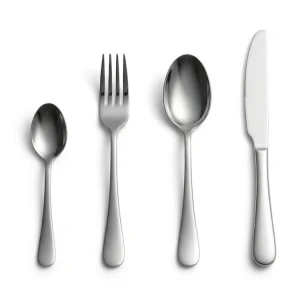 CUTLERY SET