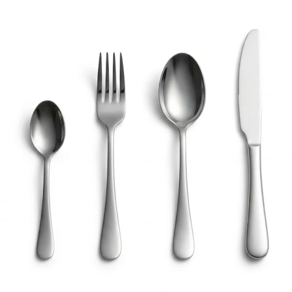 CUTLERY SET