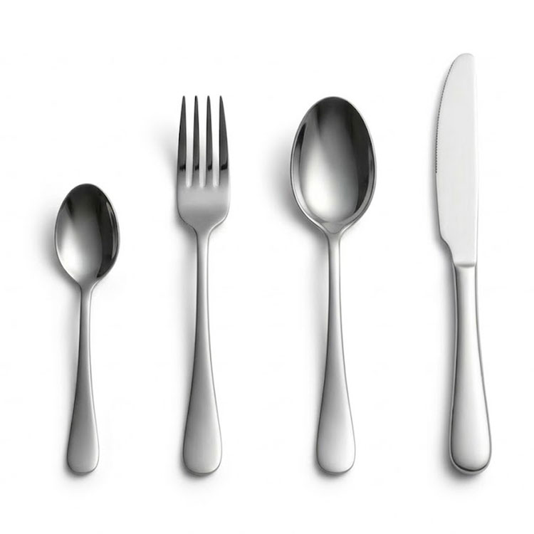 CUTLERY SET