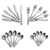 CUTLERY SET