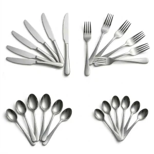 CUTLERY SET