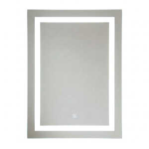 LED MIRROR