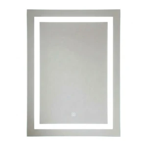 LED MIRROR
