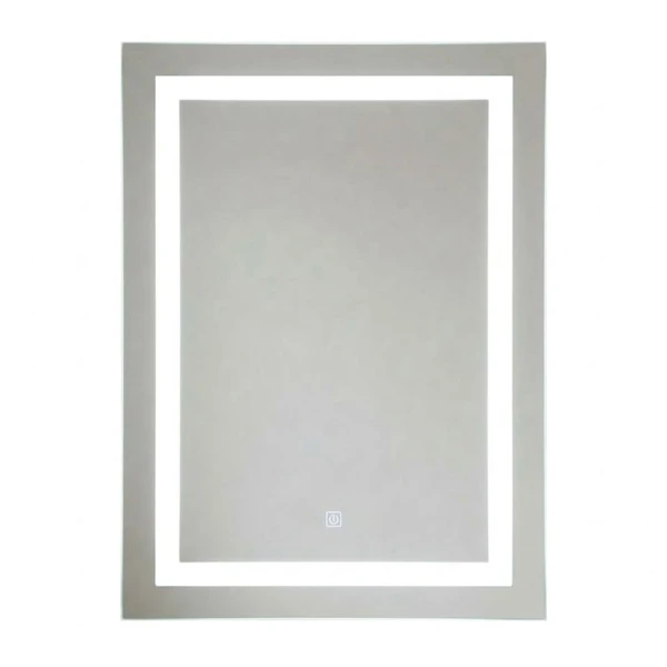 LED MIRROR