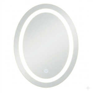 TOUCH CONTROL MIRROR