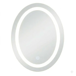 TOUCH CONTROL MIRROR