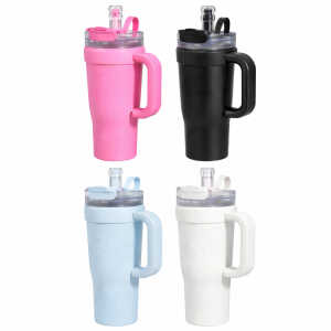vacuum flask 1200ml