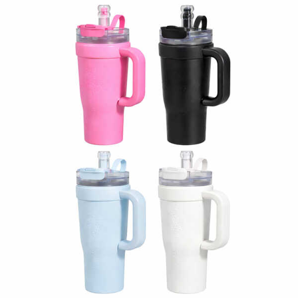 vacuum flask 1200ml