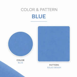 IRONING BOARD 92 X110 CM | C164313 - Image 
