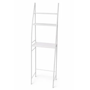 TOILET RACK 3 TIER