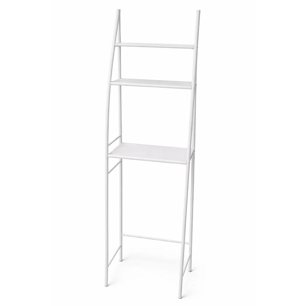 TOILET RACK 3 TIER