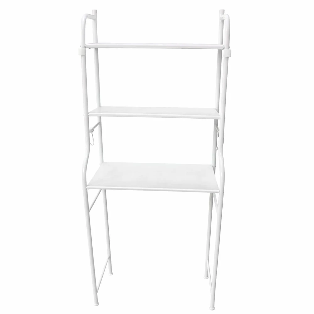 WASHING MACHINE RACK