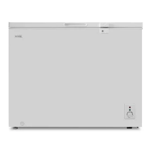 PREMIER 9CUFT CHEST FREEZER WHITE | CG-8013F1D9WN1ARC
