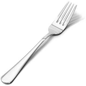 EPICURE 6PCS DINNER FORK SET | EP-6-DF - Image 