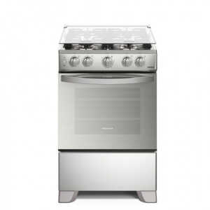 FRIGIDAIRE GAS RANGE SS