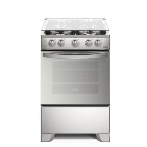 FRIGIDAIRE GAS RANGE SS