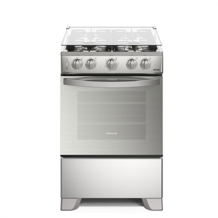 Frigidaire Gas Range