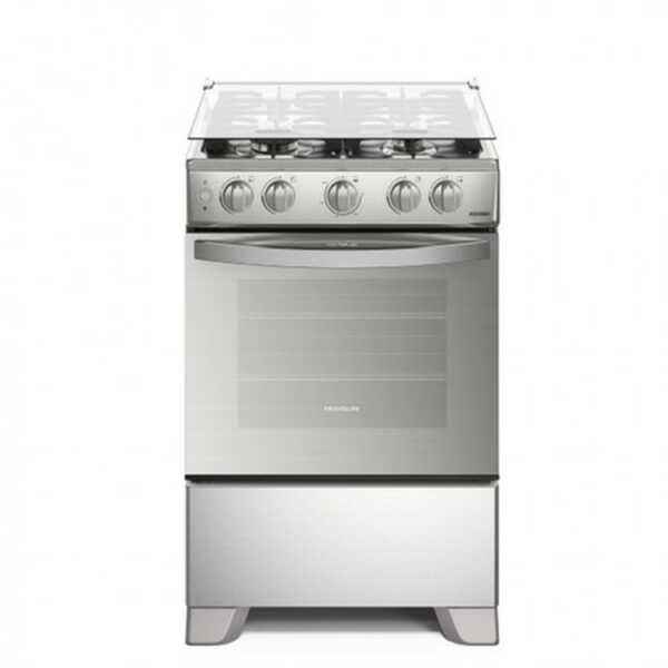 FRIGIDAIRE GAS RANGE SS