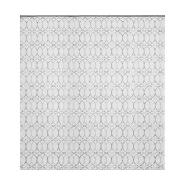 HPC POLO 16PCS BATHROOM SET 180X180CM | HPC-5233 - Image 