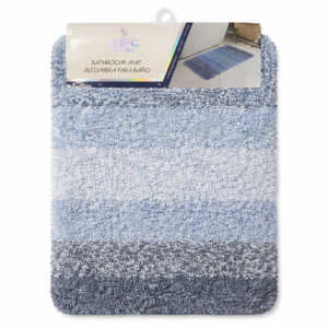 HPC POLO BATHROOM MAT