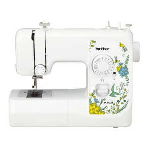 BROTHER SEWING MACHINE
