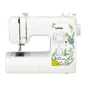 BROTHER SEWING MACHINE
