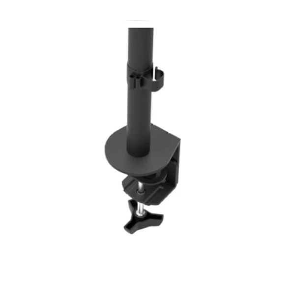KLIPXTREME DOUBLE MONITOR MOUNT 13" - 32" | KPM-310 - Image 