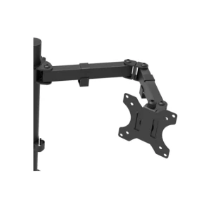 KLIPXTREME DOUBLE MONITOR MOUNT 13" - 32" | KPM-310 - Image 