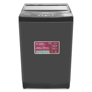 PREMIER 13KG TOP LOAD WASHER