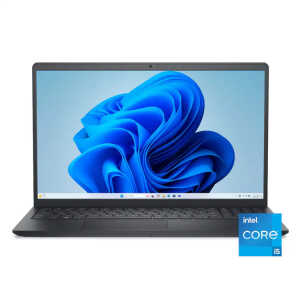 TOUCHSCREEN LAPTOP
