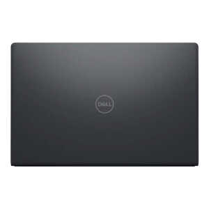 DELL 15.6" 2K TOUCHSCREEN INTEL CORE i5 1334U 2023 8GB MEMORY 512GB STORAGE CARBON BLACK | LDC15250-5315BLK-PUS - Image 