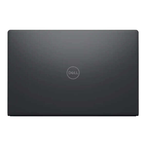 DELL 15.6" 2K TOUCHSCREEN INTEL CORE i5 1334U 2023 8GB MEMORY 512GB STORAGE CARBON BLACK | LDC15250-5315BLK-PUS - Image 
