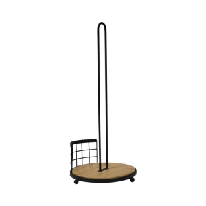 TOWEL HOLDER