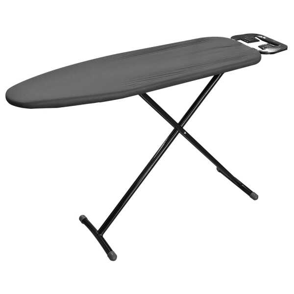 LOTUS IRONING BOARD