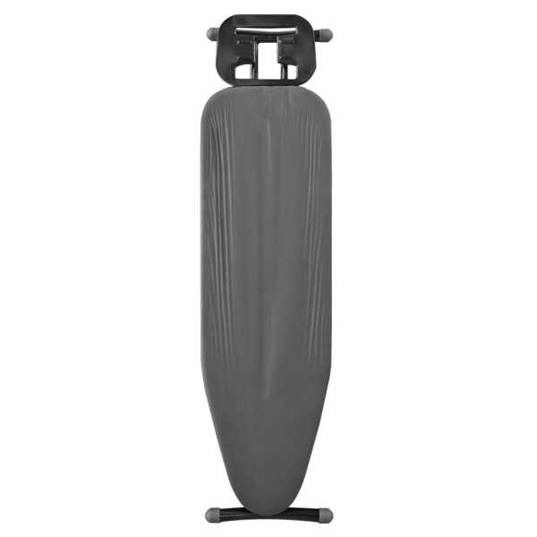 LOTUS IRONING BOARD WITH IRON HOLDER | LHC-9694 - Image 
