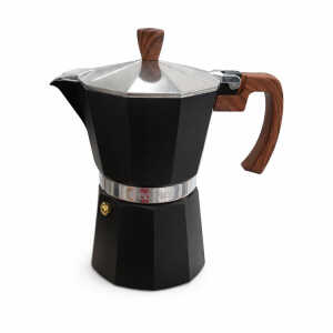 COFFEE MAKER