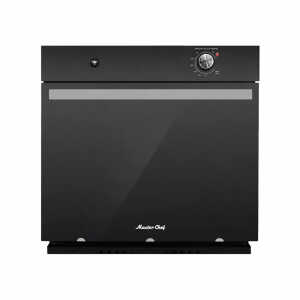 MASTERCHEF 24inch