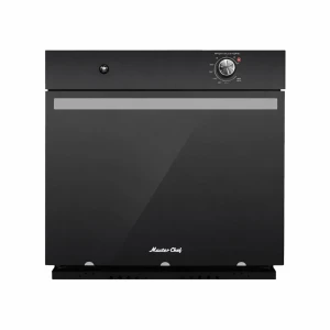 MASTERCHEF 24inch