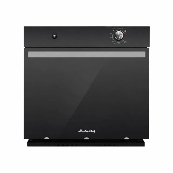 MASTERCHEF 24inch