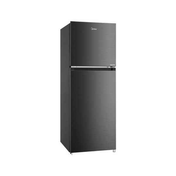 MIDEA 9 CU.FT TOP MOUNT INVERTER REFRIGERATOR | MDRT346MTM28D - Image 